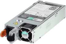 5RHVV Dell 750W EPP 80+ Platinum PSU