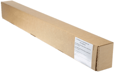 6RTCR Dell ReadyRails 1U Sliding Rail Kit (A7) (770-BBJS)