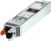 6V43G Dell 550W EPP 80+ Platinum PSU