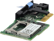 6YFN5 Dell 12th Gen Internal Dual SD Module