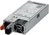79RDR Dell 750W 80+ Platinum PSU