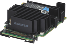 7H4CN Dell H730P 2GB Mini Mono PERC