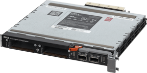 7N58N Dell PowerEdge M I/O Aggregator