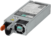 953MX Dell 750W EPP 80+ Platinum PSU