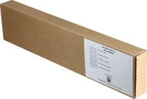 9GWWF Dell R760xa/R760xd2 2U Strain Relief Bar Kit