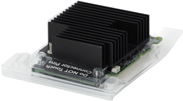 9JXVW Dell H330 Mini Mono 12Gbs PERC