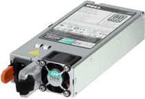 9K04T Dell 750W EPP 80+ Platinum PSU