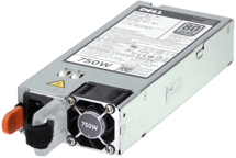 9PXCV Dell 750W 80+ Platinum PSU