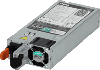 9TMRF Dell 1100W EPP 80+ Platinum PSU