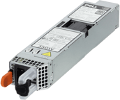 9WR03 Dell 350W 80+ Platinum PSU