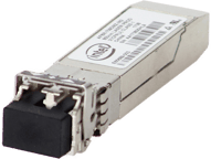 AFBR-709DMZ-IN2 Intel 10Gb MMF 850nm VCSEL LC SFP+