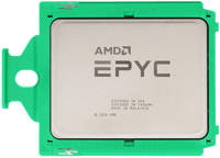PS7551BDVIHAF AMD EPYC 7551 32C 2.0GHz 64M DDR4-2666 180W (Dell)