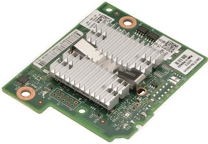 Dell Broadcom 57414 Dual Port 25Gb LOM bNDC