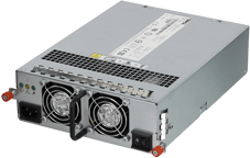 C8193 Dell PV MD3000 488W Power Supply