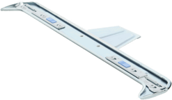 C852H Dell 1U/2U Cable Management Arm Support Tray