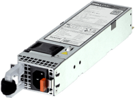 C8T2P Dell 15G/16G 800W 80+ Platinum 60mm PSU
