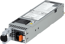 C9HGY Dell 16G 1400W 80+ Titanium 60mm PSU