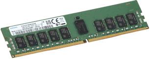 Dell 16GB 2Rx8 DDR4 ECC RDIMM 2400Mhz (A8711887)