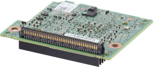Dell Emulex OCm14102B-N6-D Dual Port 10GbE bNDC