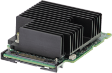 Dell HBA330 12Gb/s Host Bus Controller Mini Mono