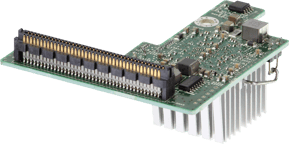 Dell M420/FC420 Broadcom 57810S-K Dual Port 10GbE bNDC