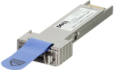 Dell Emcore XFP 10Gb Transceiver