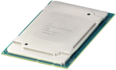 14-Core 2.2GHz (3.2GHz) 2400MHz 19.25M 105W - Intel Xeon Gold 5120