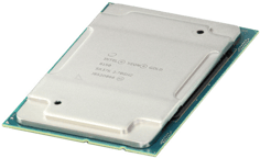 Intel Gold 6150 18C 2.7Ghz 24.75M DDR4-2666 165W (338-BLNQ)