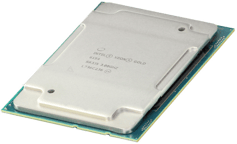 18-Core 3.0GHz (3.7GHz) 2666MHz 24.75M 200W - Intel Xeon Gold 6154