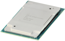 26-Core 2.0GHz (3.7GHz) 2666MHz 35.75M 150W - Intel Xeon Platinum 8164