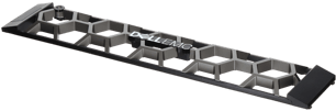 Dell PowerEdge 14G/15G/16G 2U Standard Bezel