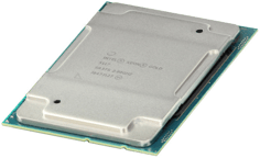 14-Core 2.0GHz (2.8GHz) 2400MHz 19.25M 105W - Intel Xeon Gold 5117