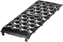 Dell PowerEdge T440 Standard Bezel