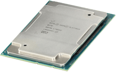 Intel Platinum 8270 26C 2.7Ghz 36M DDR4-2933 205W (338-BSHO)