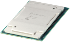Intel Gold 6252 24C 2.1Ghz 36M DDR4-2933 150W (338-BSHC)