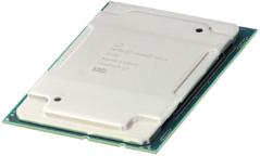 Intel Gold 6248 20C 2.5Ghz 28M DDR4-2933 150W (338-BRVK)
