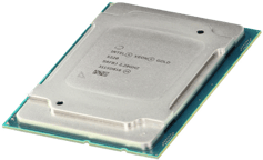 18-Core 2.2GHz (3.9GHz) 2667MHz 25M 125W - Intel Xeon Gold 5220