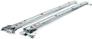 Dell Tool-less Combo 2U Sliding Rail Kit (B16)