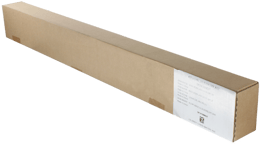 Dell ReadyRails II 1U Sliding Rail Kit (A12)