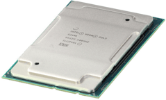 24-Core 3.0GHz (4.0GHz) 2933MHz 35.75M 205W - Intel Xeon Gold 6248R