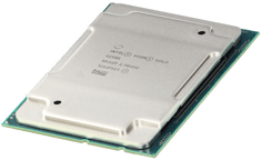 28-Core 2.7GHz (4.0GHz) 2933MHz 38.5M 205W - Intel Xeon Gold 6258R