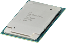 16-Core 3.4GHz (4.1GHz) 2933MHz 35.75M 205W - Intel Xeon Gold 6246R