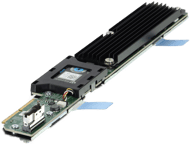 Dell H730P MX 2GB NV 12Gb/s PowerEdge RAID Controller Modular