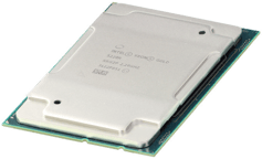 24-Core 2.2GHz (4.0GHz) 2667MHz 35.75M 150W - Intel Xeon Gold 5220R