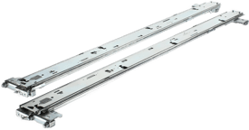 Dell Tool-less Combo 2U Sliding Rail CPO (B15)