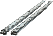 Dell Tool-less Combo 1U Sliding Rail Kit (A11)