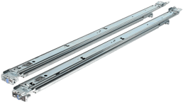Dell ReadyRails II 1U Sliding Rail CPO (A12)