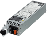 Dell 1100W Titanium AC Power Supply