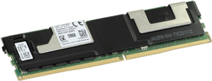 DELL 128GB Intel Optane 100 Series DC Persistent Memory 2666MT/s