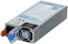 Dell 2000W Reverse Flow Hot-plug Power Supply Power Supplies